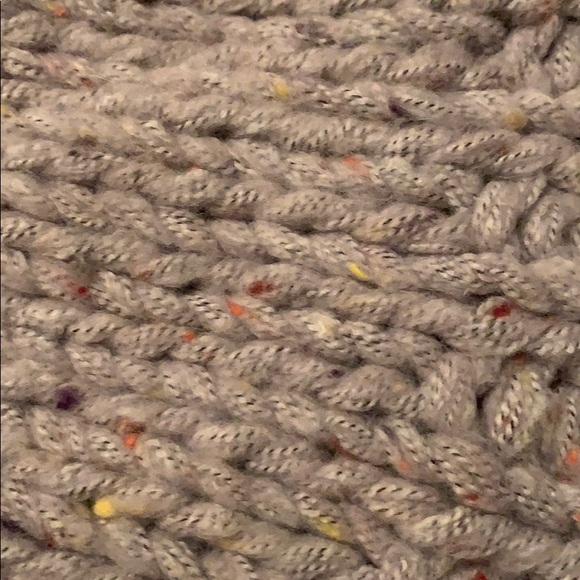 Sold๐ - Picture 3 of 8